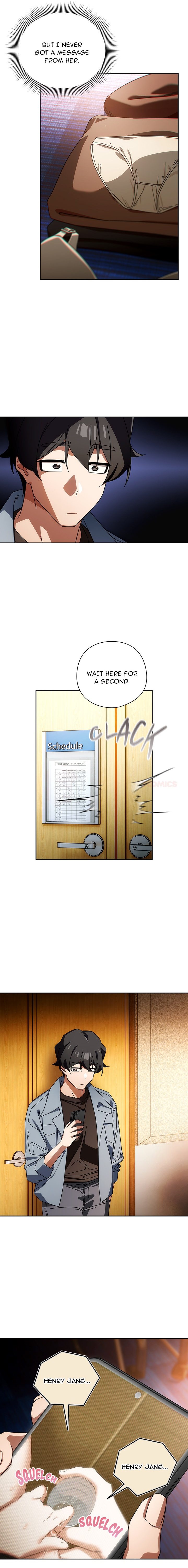 switch-on-season-2-chap-24-2
