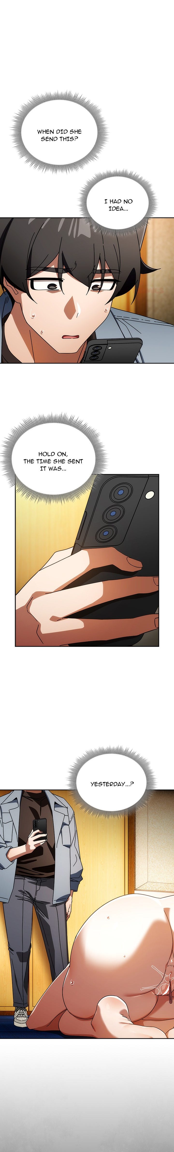 switch-on-season-2-chap-24-3