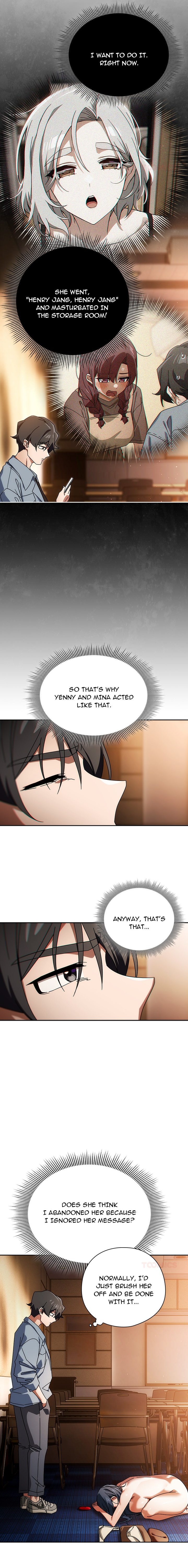 switch-on-season-2-chap-24-4
