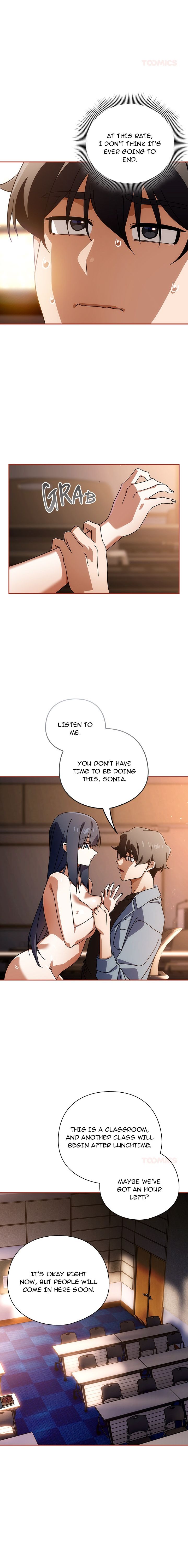 switch-on-season-2-chap-26-6