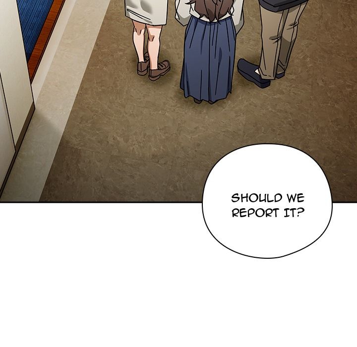 switch-on-season-2-chap-27-18