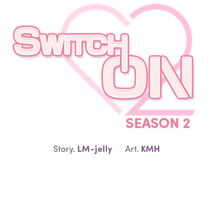 switch-on-season-2-chap-27-29