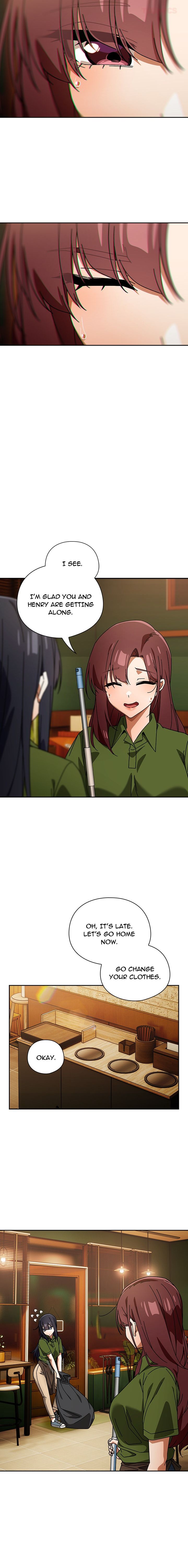 switch-on-season-2-chap-29-17