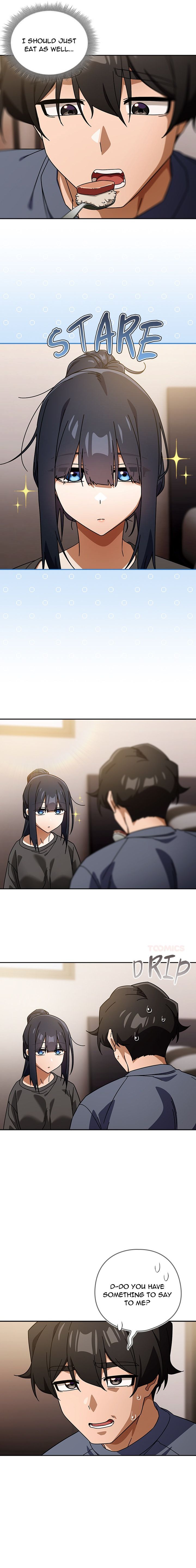 switch-on-season-2-chap-29-3