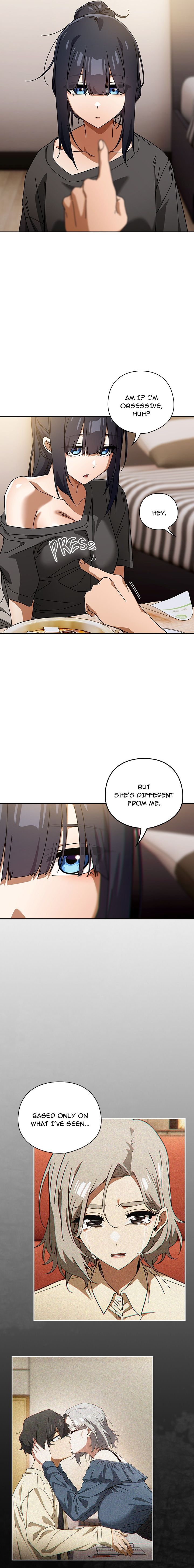 switch-on-season-2-chap-29-5