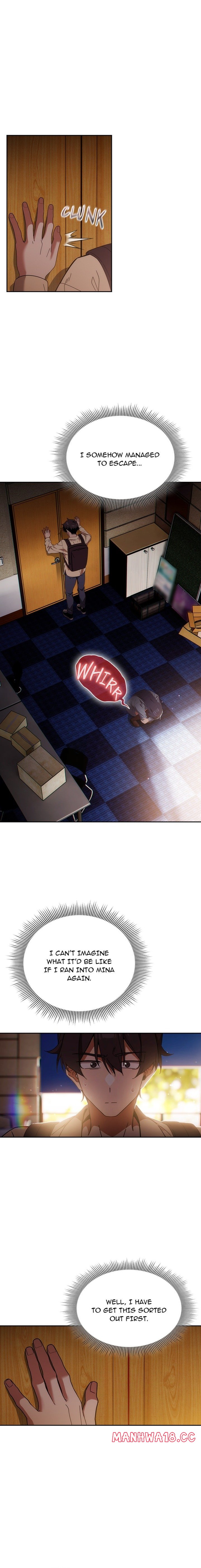 switch-on-season-2-chap-3-0