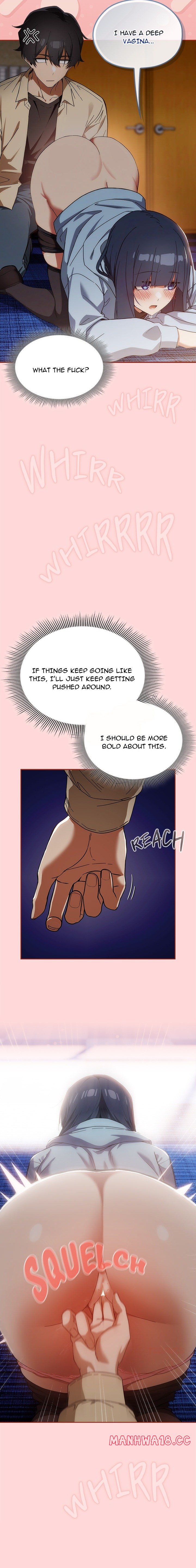switch-on-season-2-chap-3-9