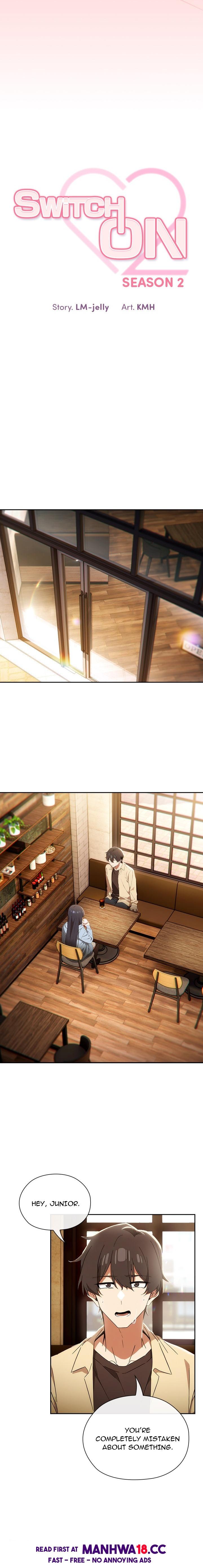 switch-on-season-2-chap-3-13