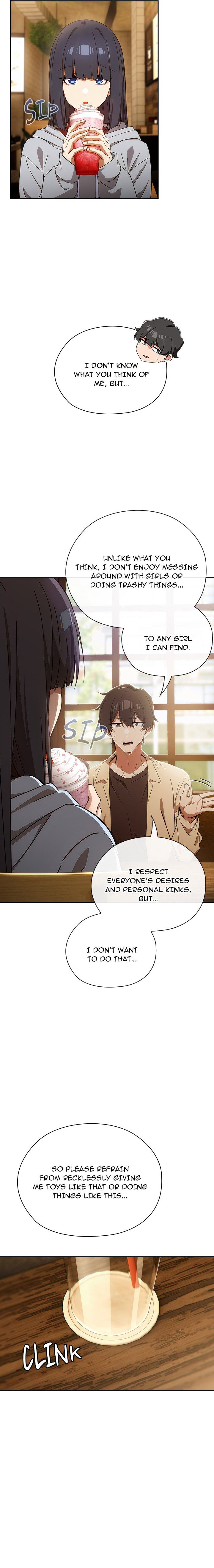switch-on-season-2-chap-3-14