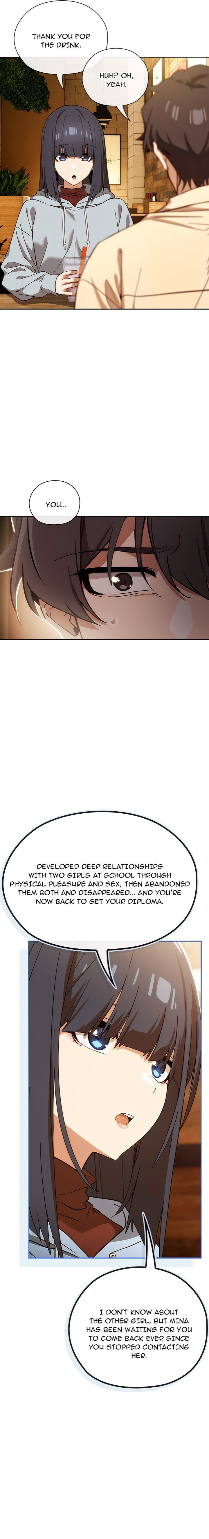 switch-on-season-2-chap-3-15
