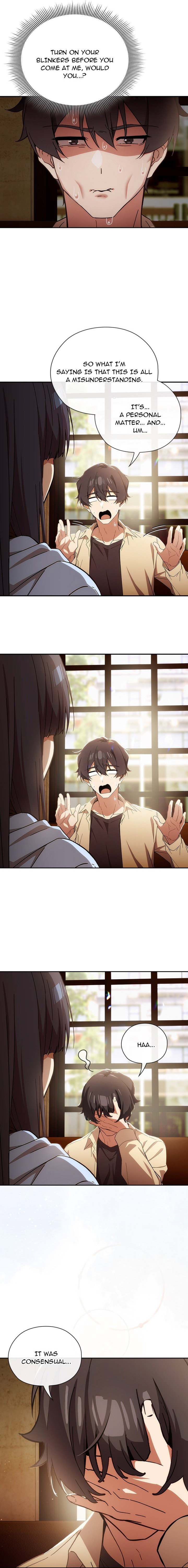 switch-on-season-2-chap-3-16