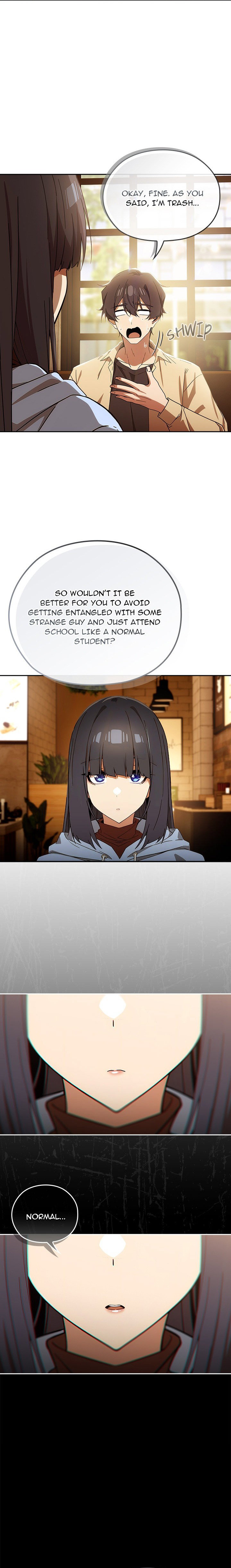 switch-on-season-2-chap-3-17