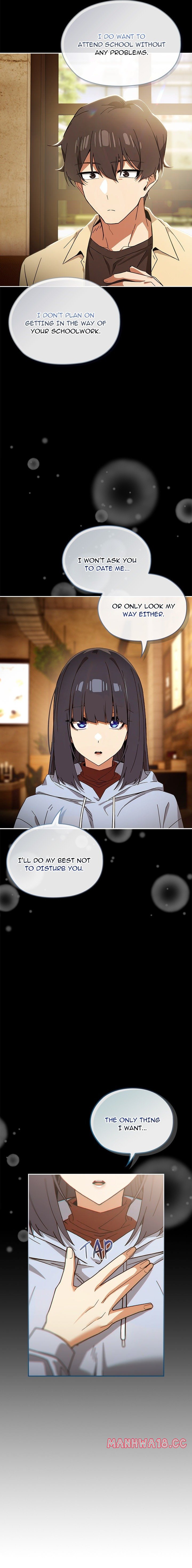 switch-on-season-2-chap-3-18