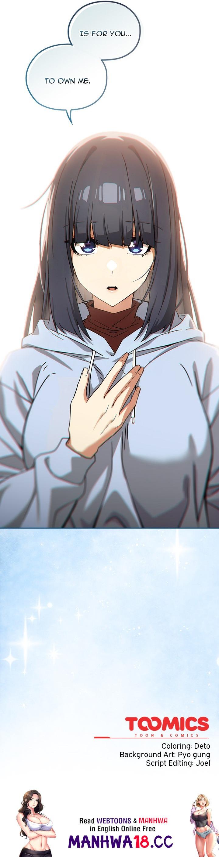 switch-on-season-2-chap-3-19