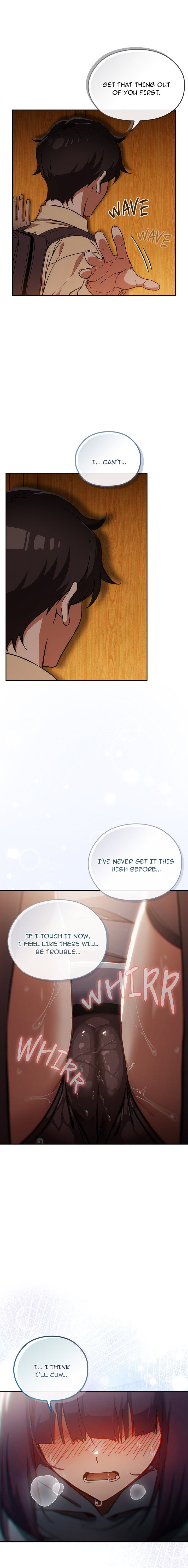 switch-on-season-2-chap-3-2