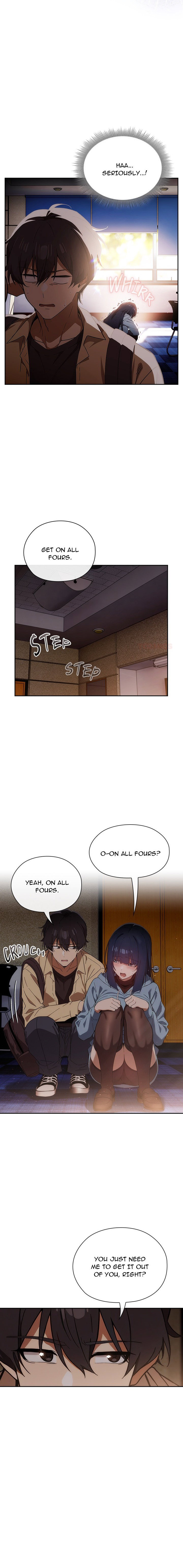 switch-on-season-2-chap-3-3