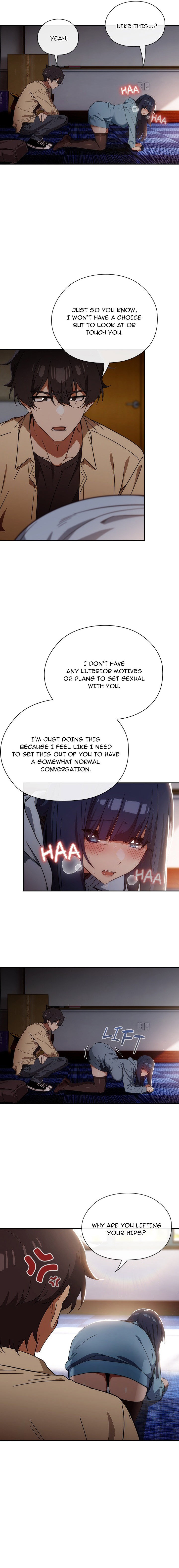 switch-on-season-2-chap-3-4