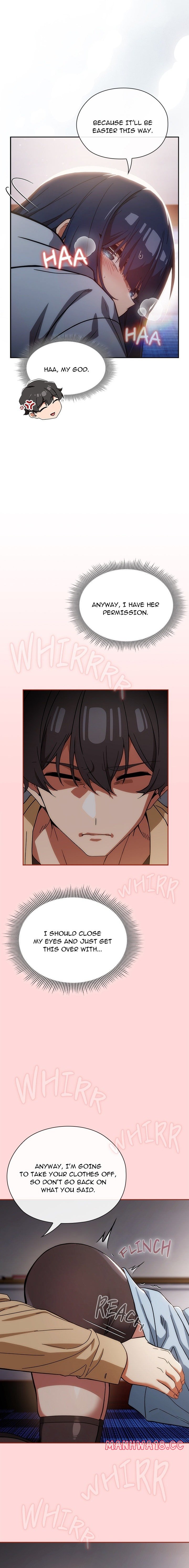switch-on-season-2-chap-3-5