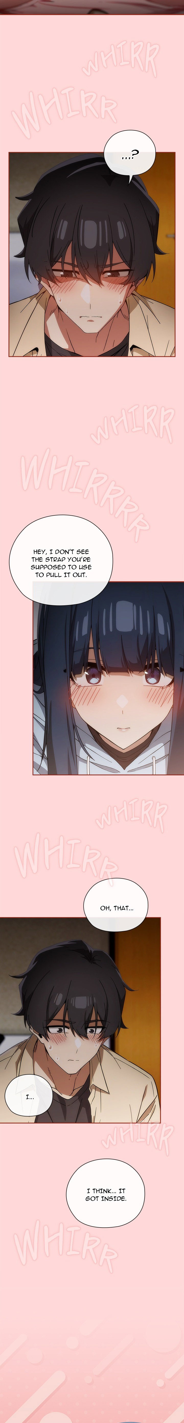 switch-on-season-2-chap-3-8