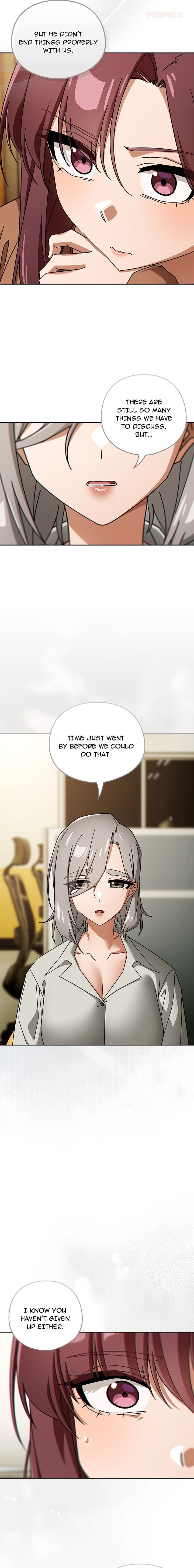 switch-on-season-2-chap-30-9