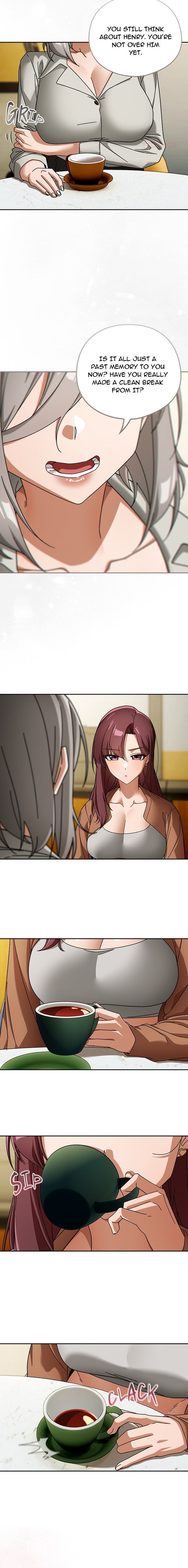switch-on-season-2-chap-30-10