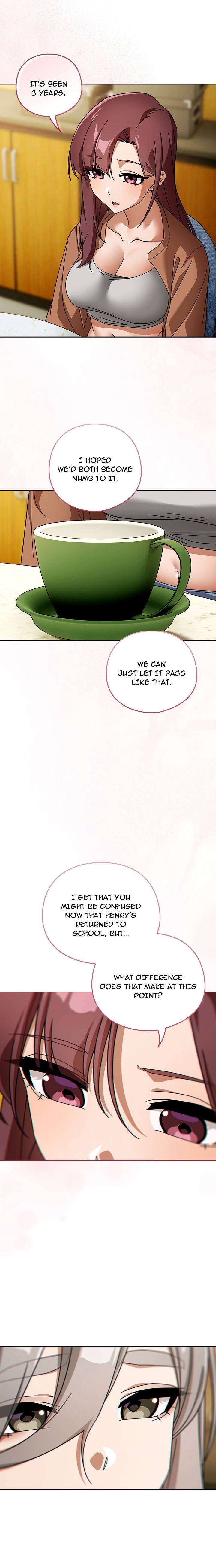 switch-on-season-2-chap-30-11