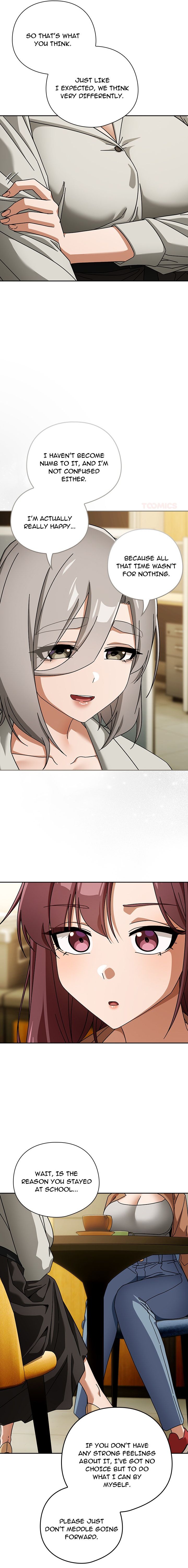 switch-on-season-2-chap-30-12