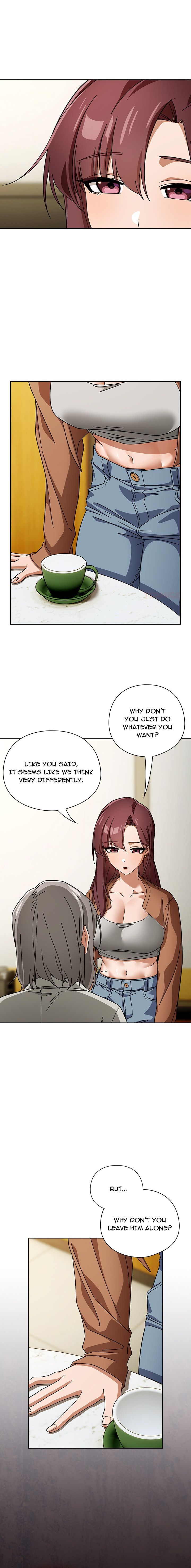 switch-on-season-2-chap-30-13