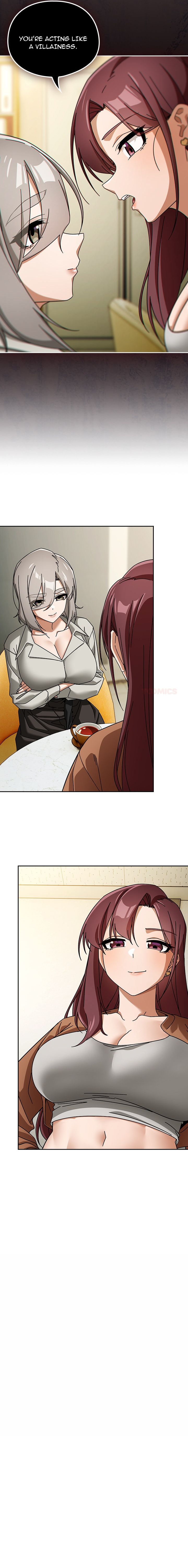 switch-on-season-2-chap-30-14