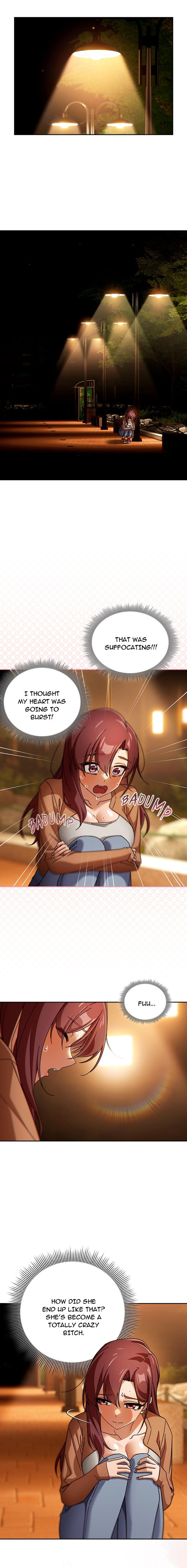 switch-on-season-2-chap-30-15
