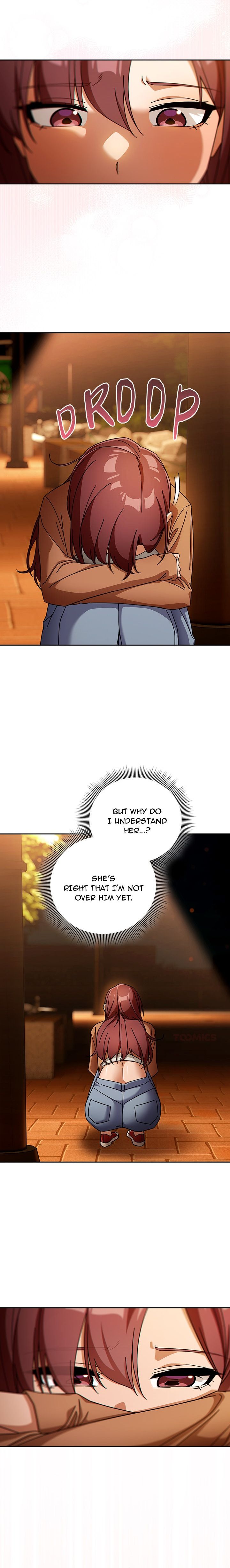 switch-on-season-2-chap-30-16