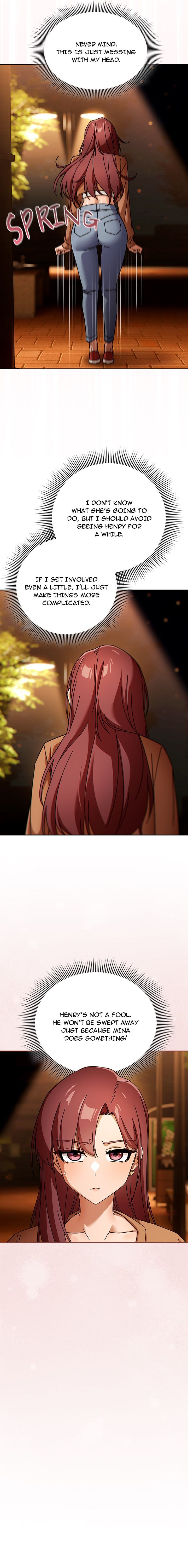 switch-on-season-2-chap-30-17
