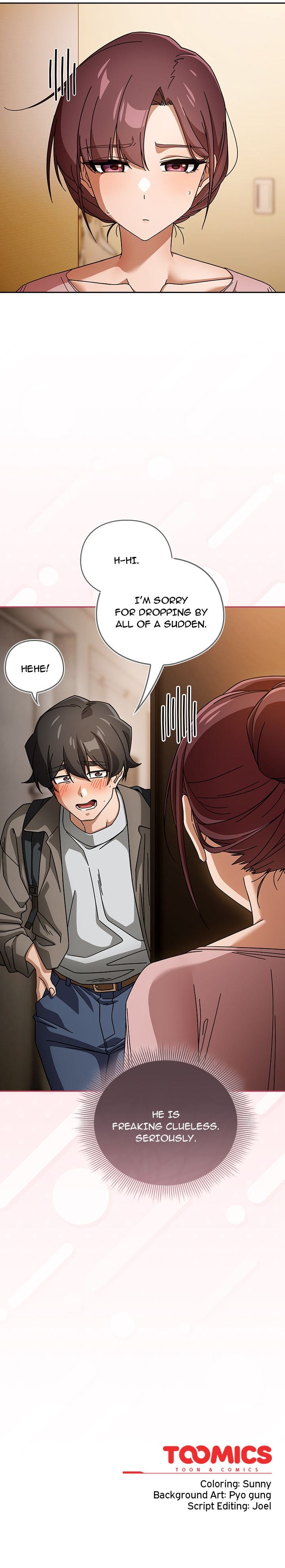 switch-on-season-2-chap-30-18