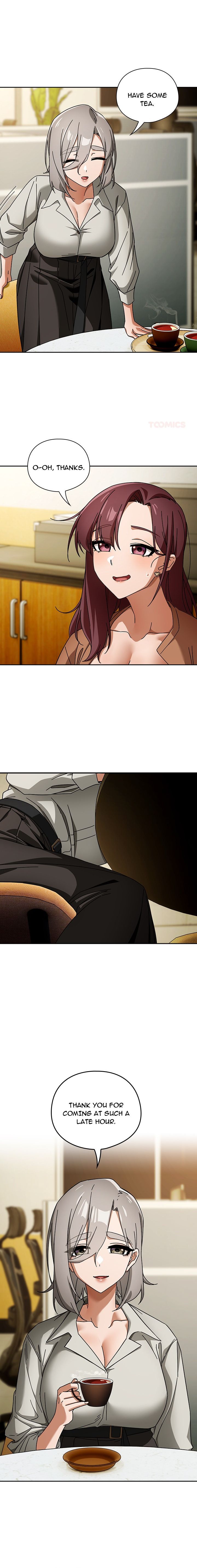 switch-on-season-2-chap-30-1