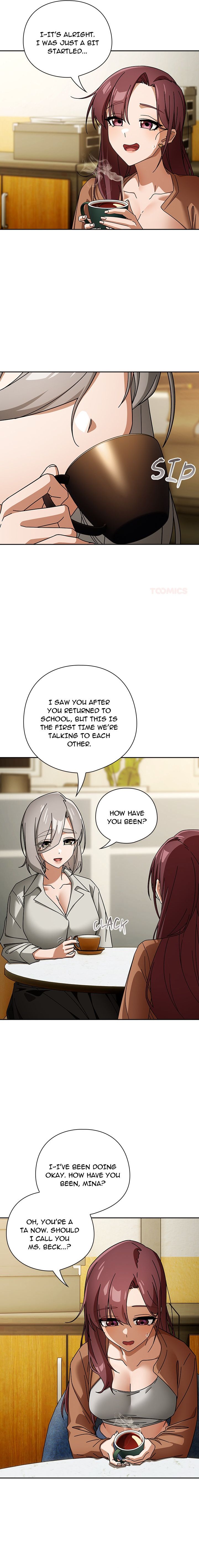 switch-on-season-2-chap-30-2