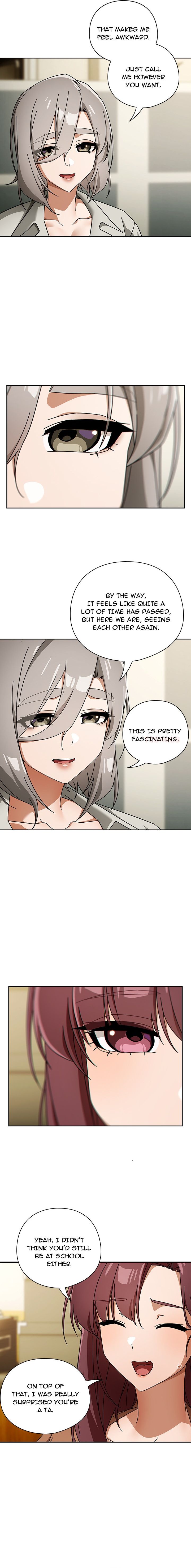 switch-on-season-2-chap-30-3