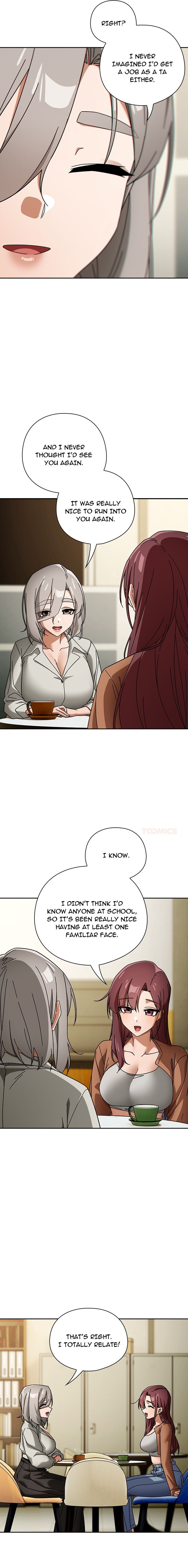 switch-on-season-2-chap-30-4