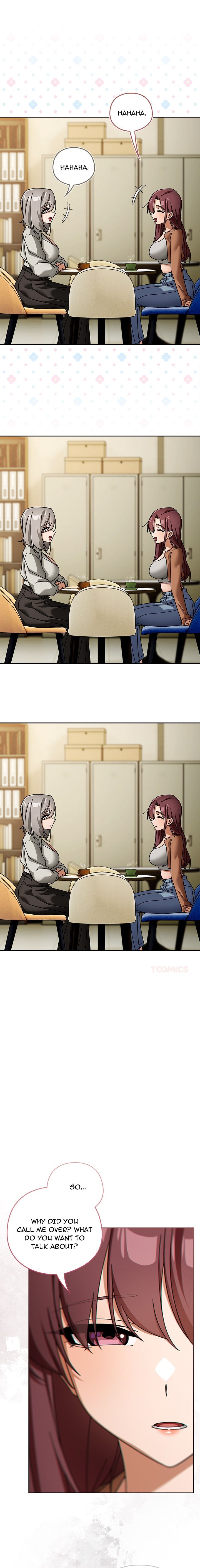switch-on-season-2-chap-30-5