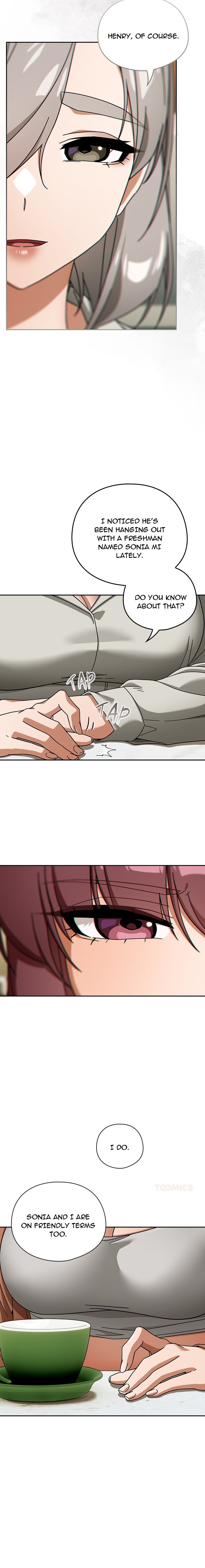 switch-on-season-2-chap-30-6