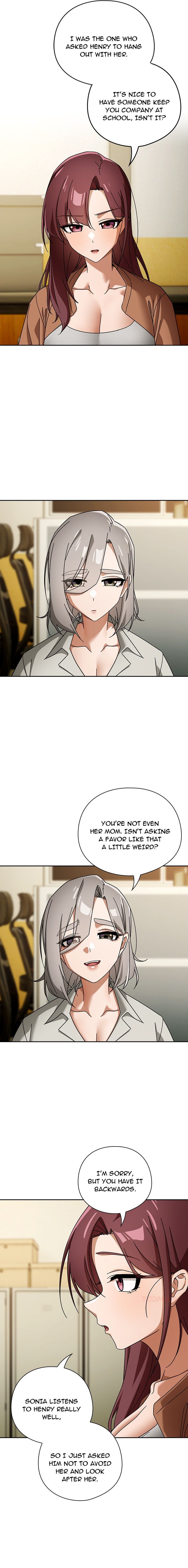switch-on-season-2-chap-30-7