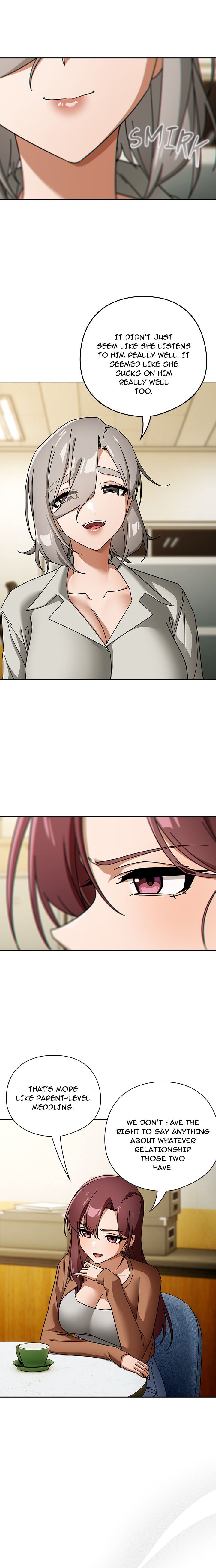 switch-on-season-2-chap-30-8