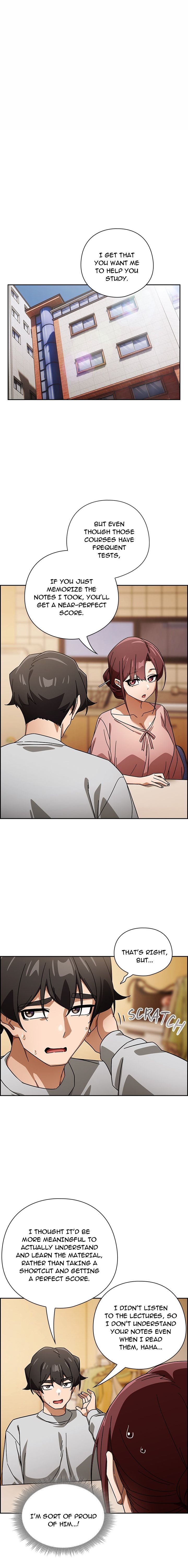 switch-on-season-2-chap-31-0