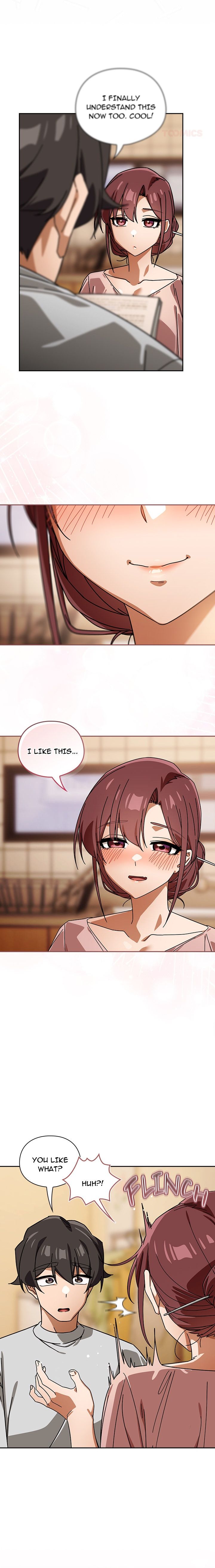 switch-on-season-2-chap-31-9