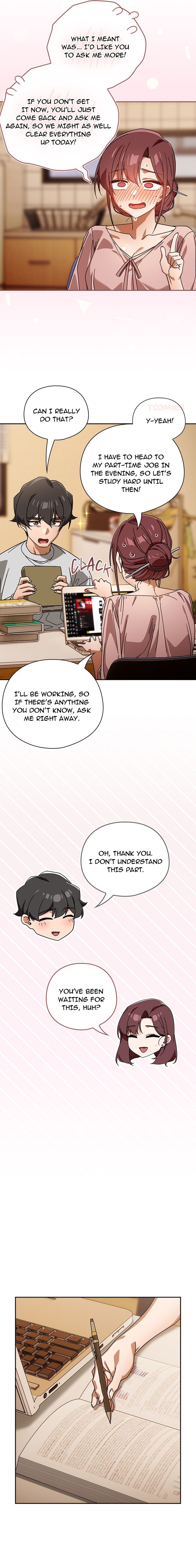 switch-on-season-2-chap-31-10