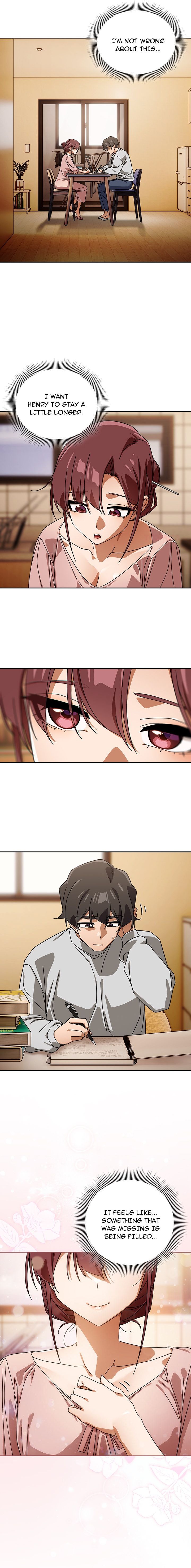 switch-on-season-2-chap-31-11