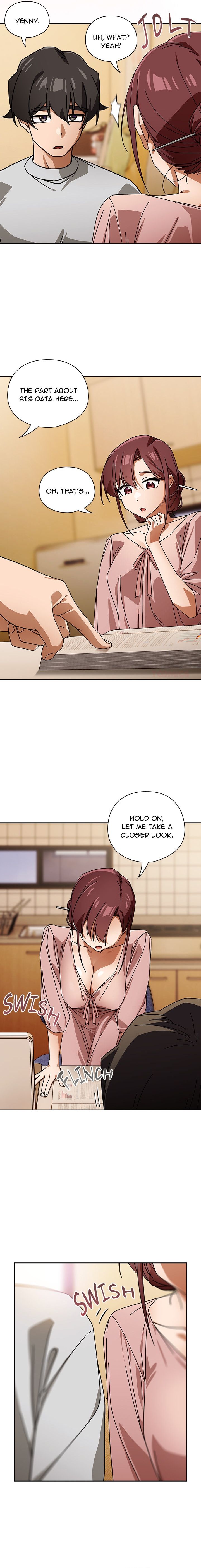 switch-on-season-2-chap-31-12