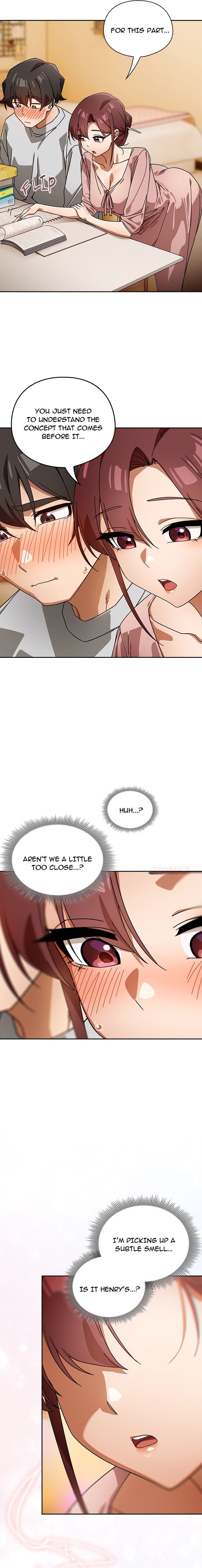 switch-on-season-2-chap-31-13