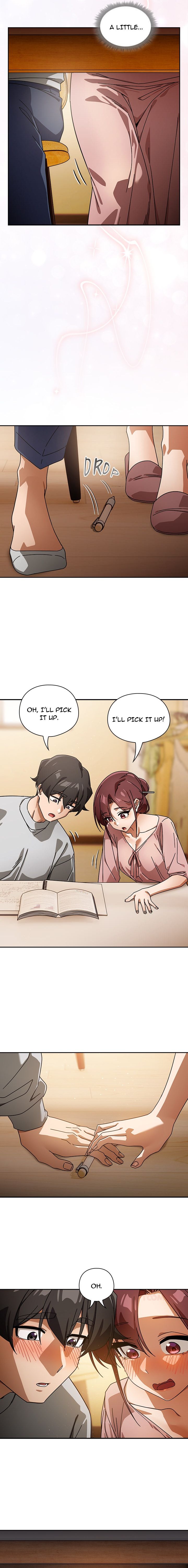 switch-on-season-2-chap-31-15