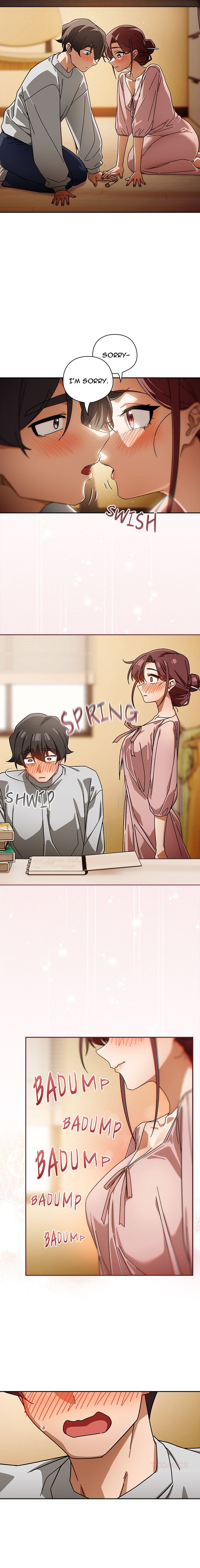 switch-on-season-2-chap-31-16
