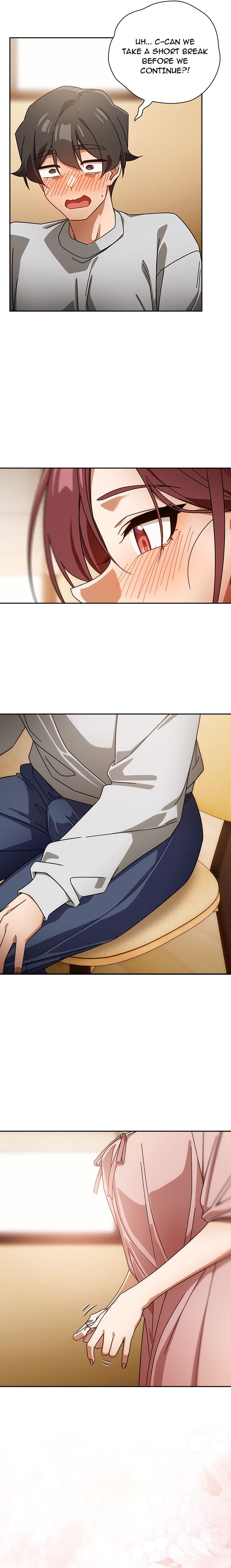 switch-on-season-2-chap-31-17